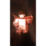 Builder bloxy