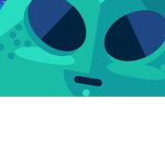 You can join my group