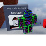 Obbies Group