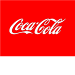 Coke Jet Airways