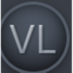 The Virus Lab Official Group