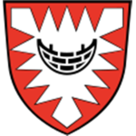 Kiel Community