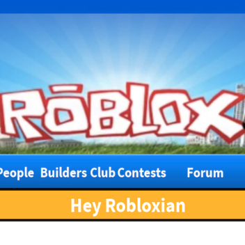 Gui Game