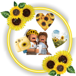 We love are little Sunshine’s