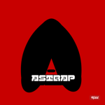 ASTRAP