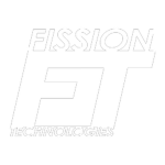 Fission Technologies