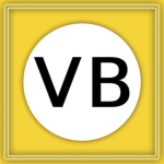 ČSSR | Veřejná Bezpečnost