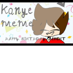 FREE ROBUX OMG