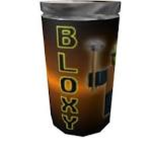 Bloxy Colians