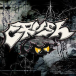 冬 CRUSH STORE