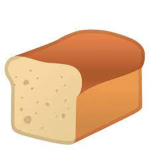 bread boy productions