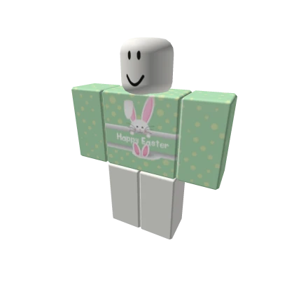 Happy Easter shirt 2021