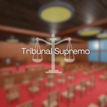 (🔊)  Supreme Courtroom