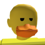 AntiRP