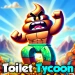 Toilet Tycoon! icon