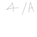 # A sınıfı