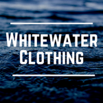White-Water Clothing