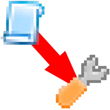 Script2Tool