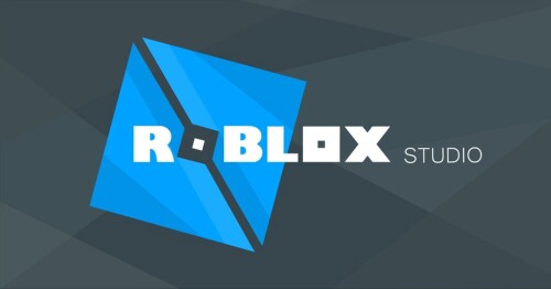 Roblox Studio