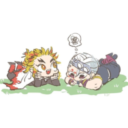 ⋆ ༘˚.⋆