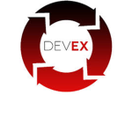 DevEx Studios ‌