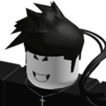 Krimentio