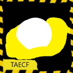 TUTORIAL ANTARCTIC ENERGY CORE FACILITY (unlocked)