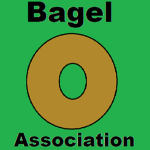 Bagel Association