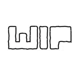 RPG [WIP]