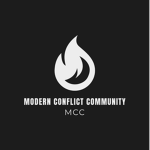 Modern Conflict Community