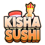 Kisha Sushi (Beta)