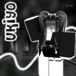 ukiyo magazine