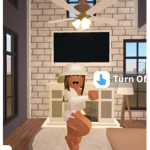 Roblox._.Hannah