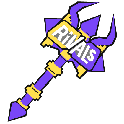 RIVALS Hammer thumbnail