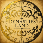 Dynasties Land