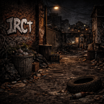 Irct