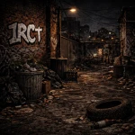 Irct Group Thumbnail