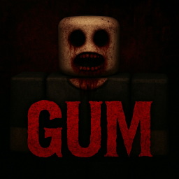 G.U.M (Horror)