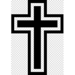 The Order of the Black #####