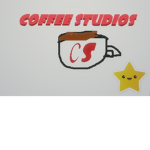 CS Coffee Studios