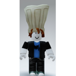 Bacon Restaurant