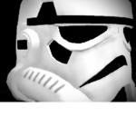 Glantic empire