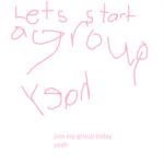 mollys cool grove group