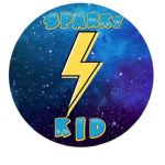 SparkyKid