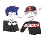 The Club Of Anime
