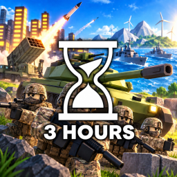 Previous icon game thumbnail