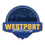 Westport State Roleplay