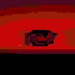 ẃ̶̩͝a̵̺̗͘l̷͉͌m̴̼̿͛ȇ̵̺r̵̨̉͋.̷̫̽̀E̸̡͇̊X̴͉̬̓̆Ë̴̠͕