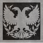| New World Order |