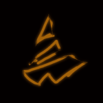 CRONGG FACTION